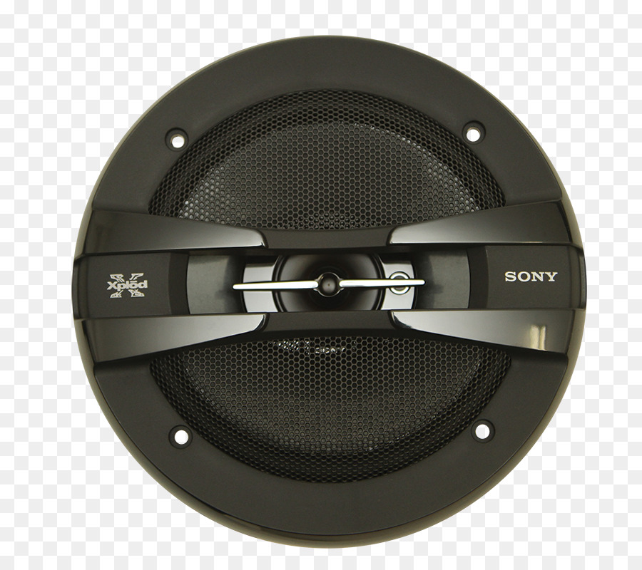 Subwoofer，Altoparlante PNG