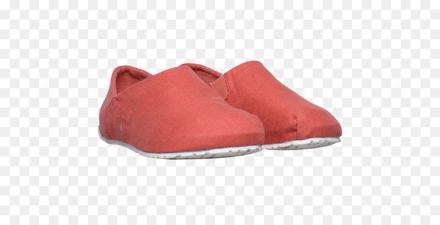 Zapato，Alza PNG