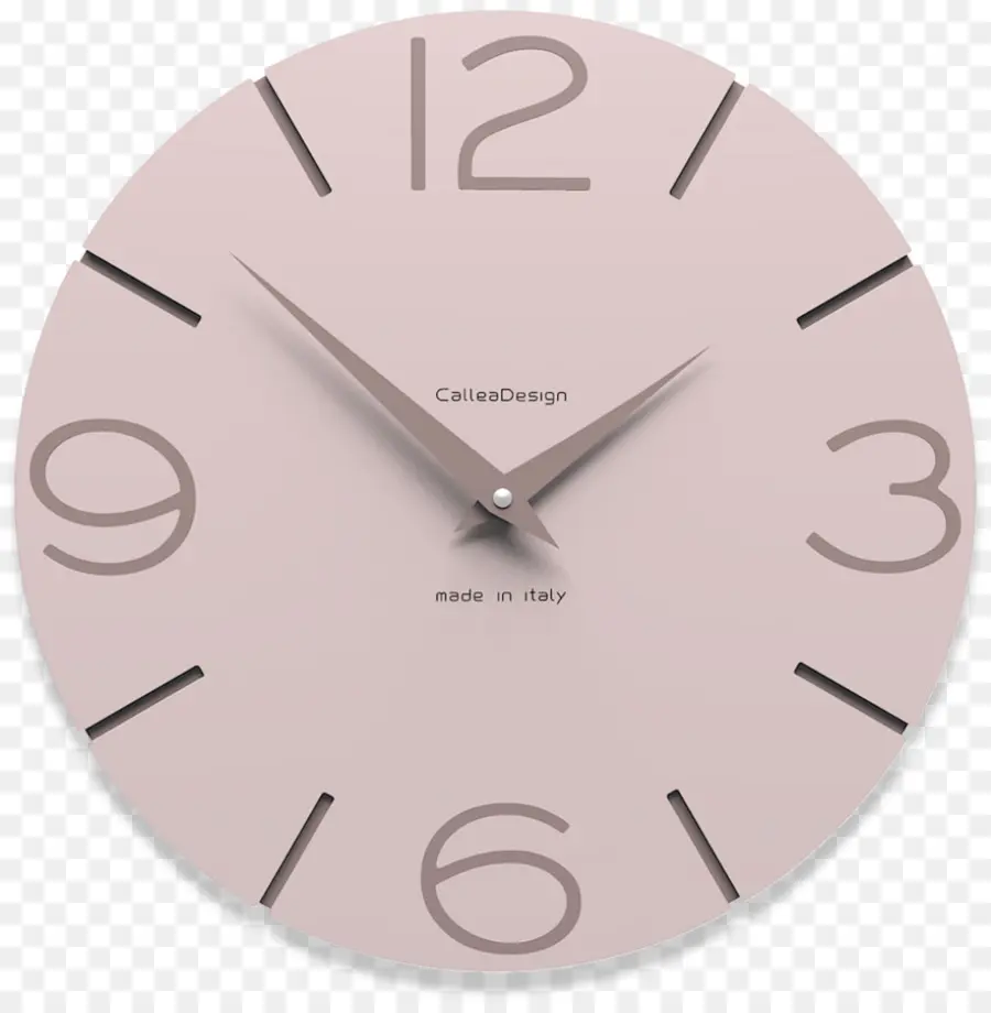 Reloj，Muro PNG