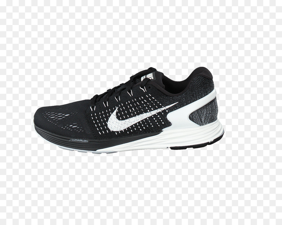 Zapatillas De Deporte De，Zapato PNG