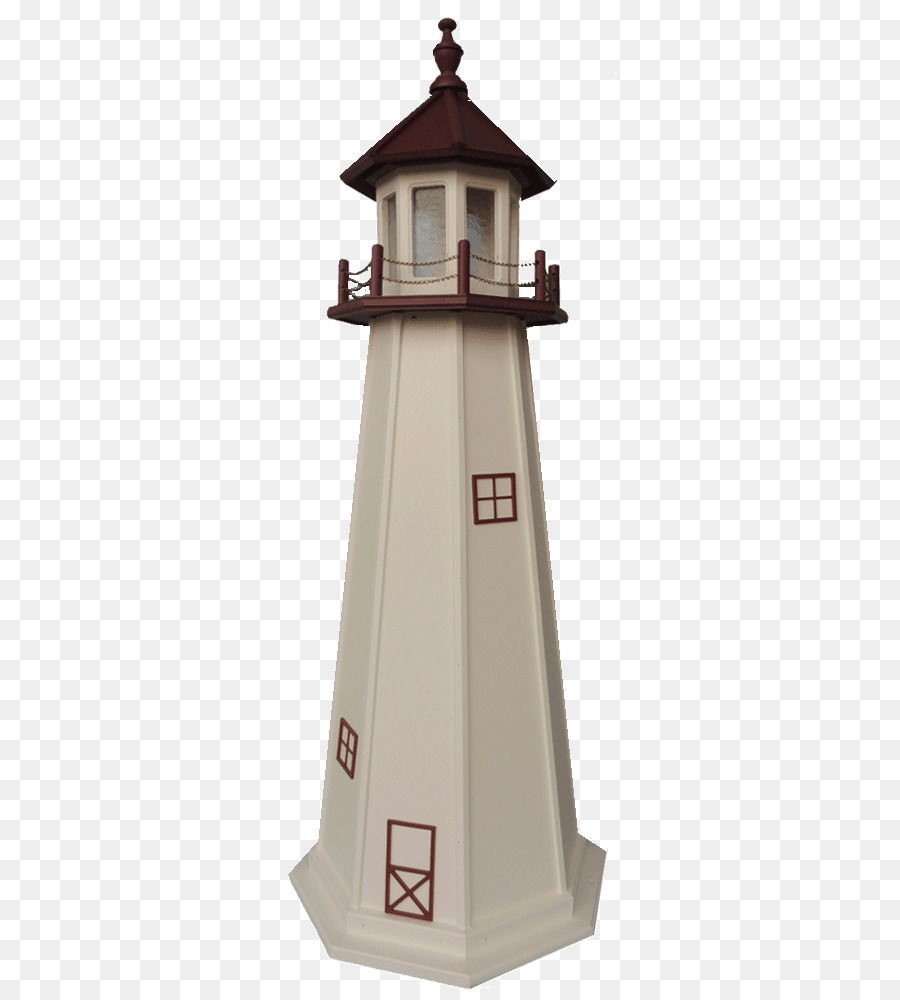 Museo Del Faro De Montauk，Faro PNG