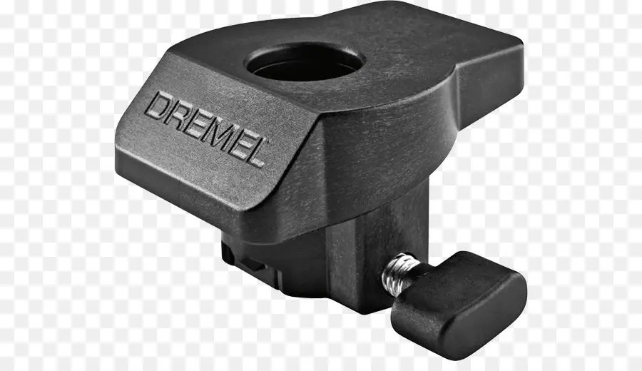 Accesorio Dremel，Accesorio PNG