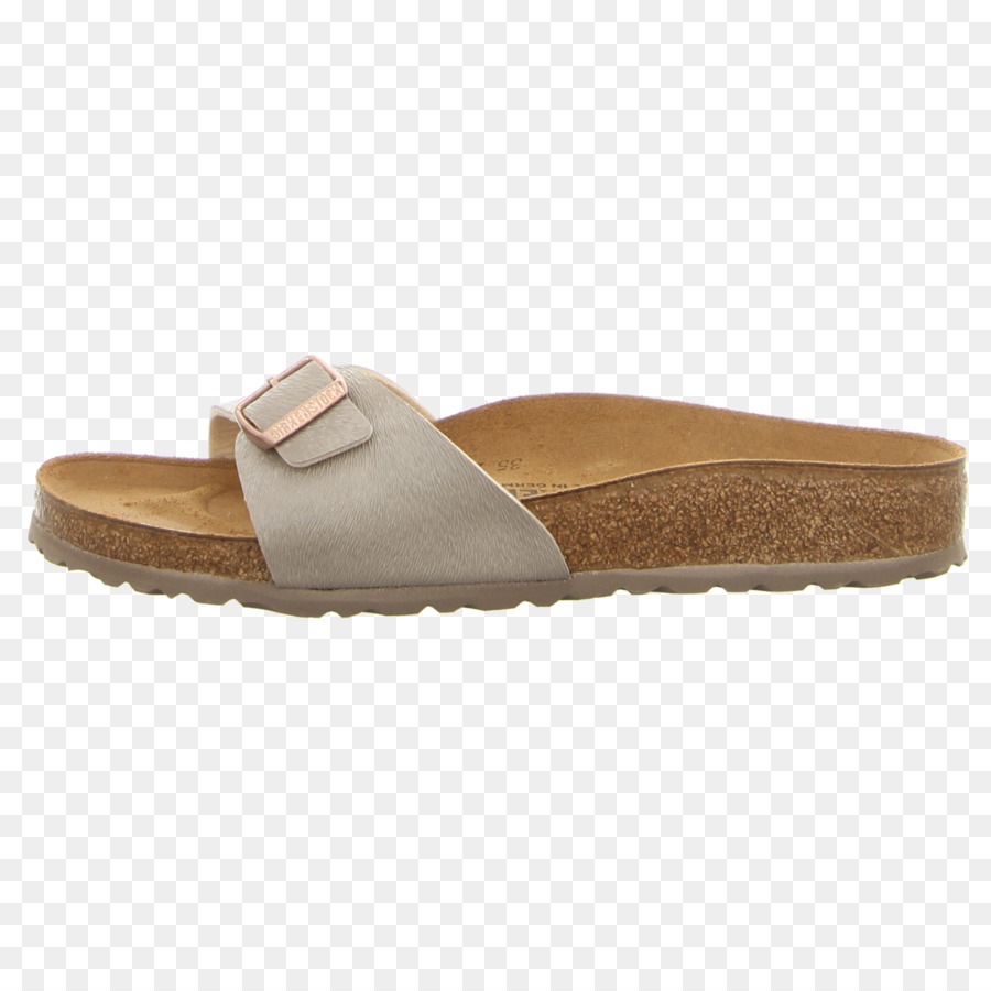 Zapato，Sandalia PNG