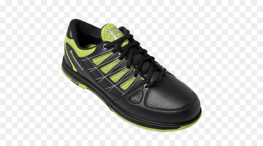 Zapato，Bolos PNG