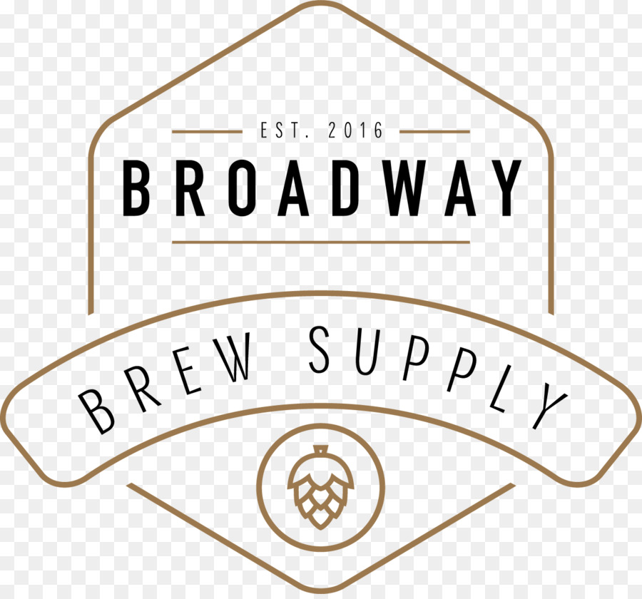 Vino，Suministro De Broadway Brew PNG