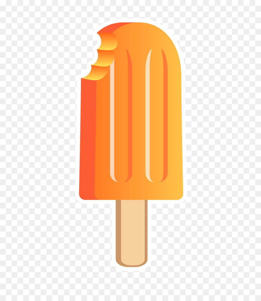 La Comida，Helados PNG