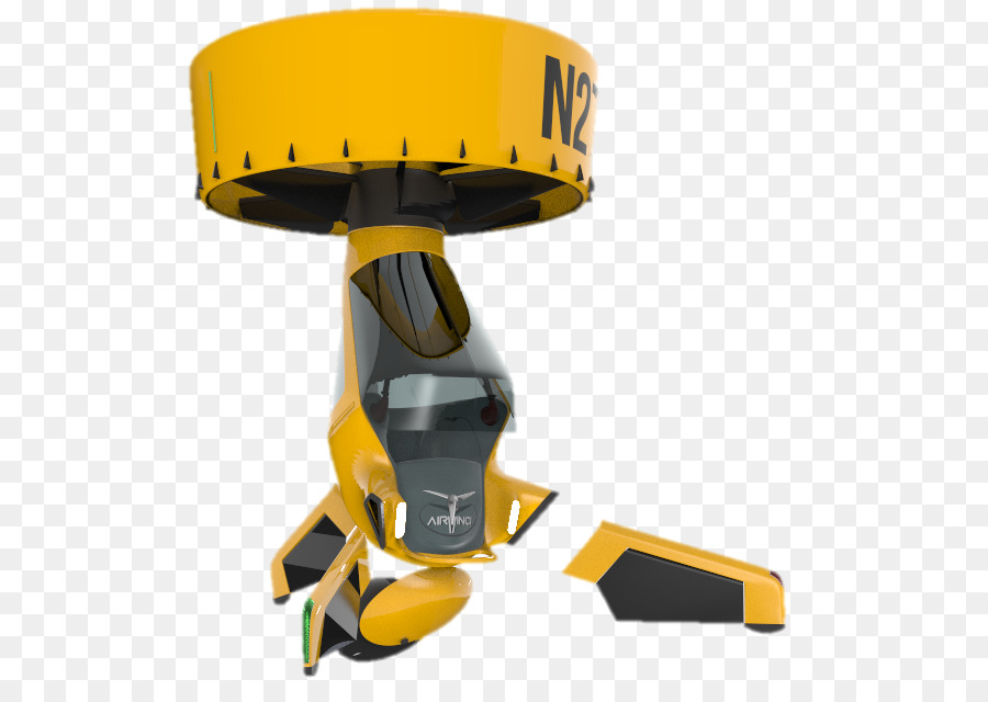 Helicóptero，Vuelo PNG