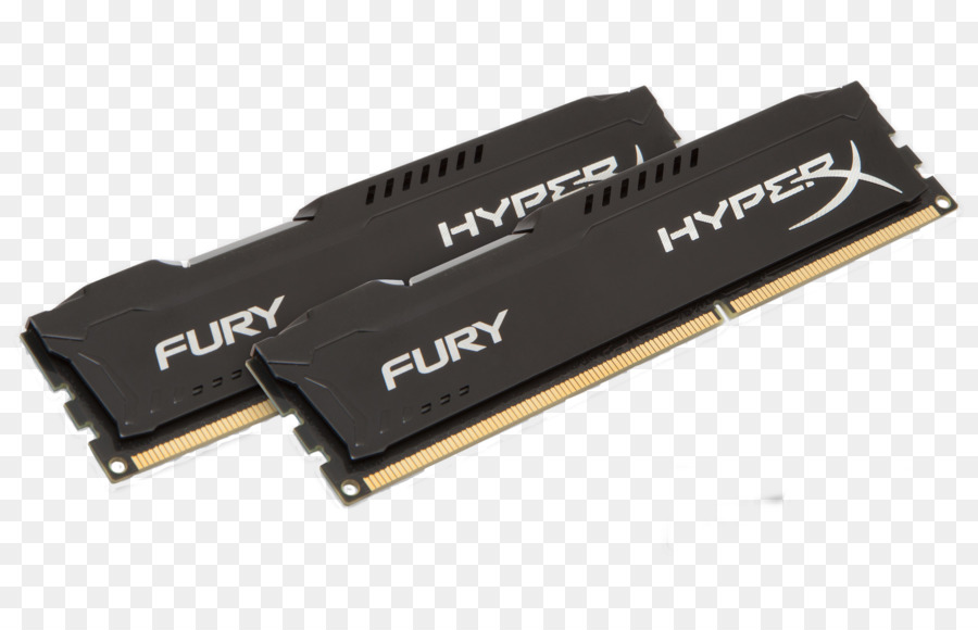 Hyperx Fury Dimm 240pin，Silberdream Damenohrhänger Eje Cz Blanco 925 Plata Sdo524w PNG