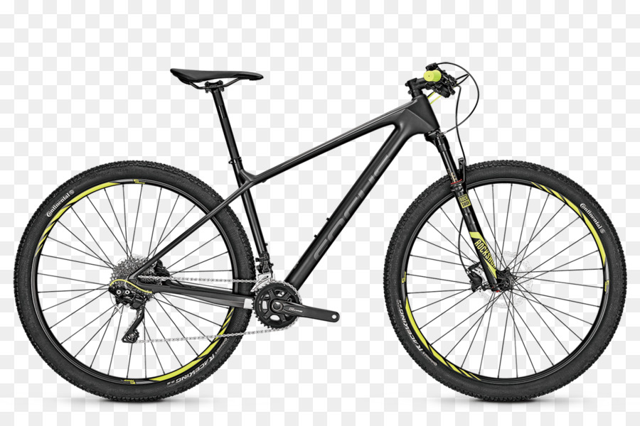 Bicicleta Negra，Ciclismo PNG