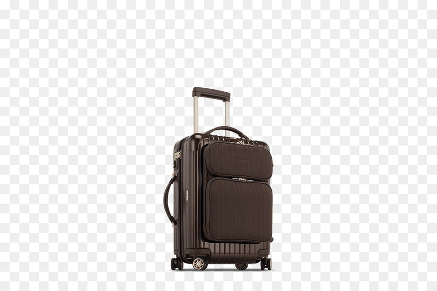 Rimowa，Maleta PNG