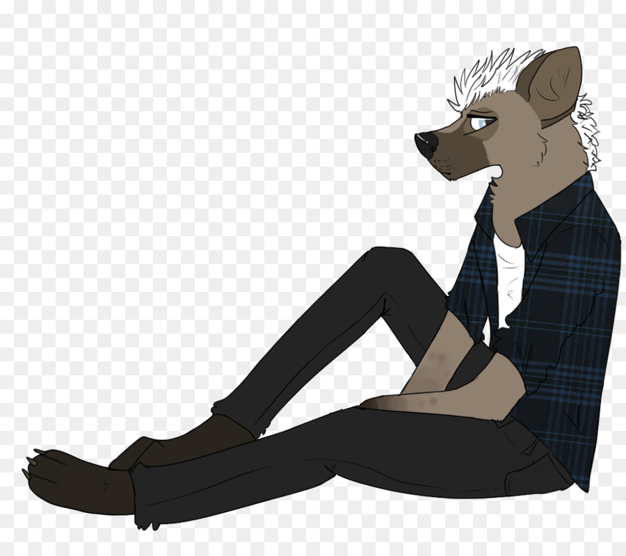 Canidae，Perro PNG