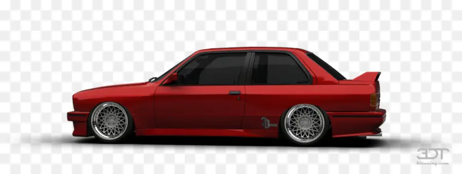 Coche，Bmw M3 PNG