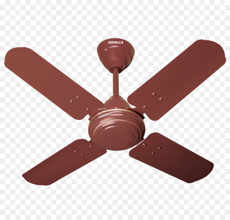 Ventilador De Techo，Cuchillas PNG