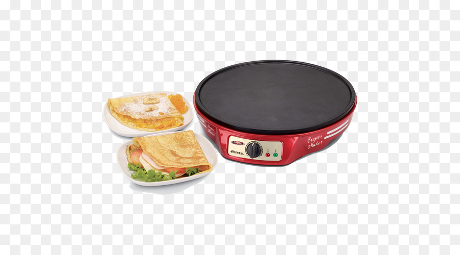 Crepe，Tortita PNG