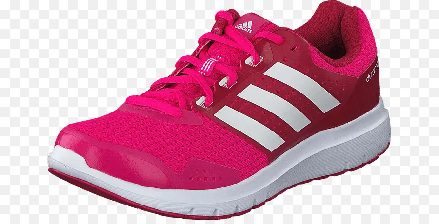 Adidas，Zapatillas De Deporte De PNG