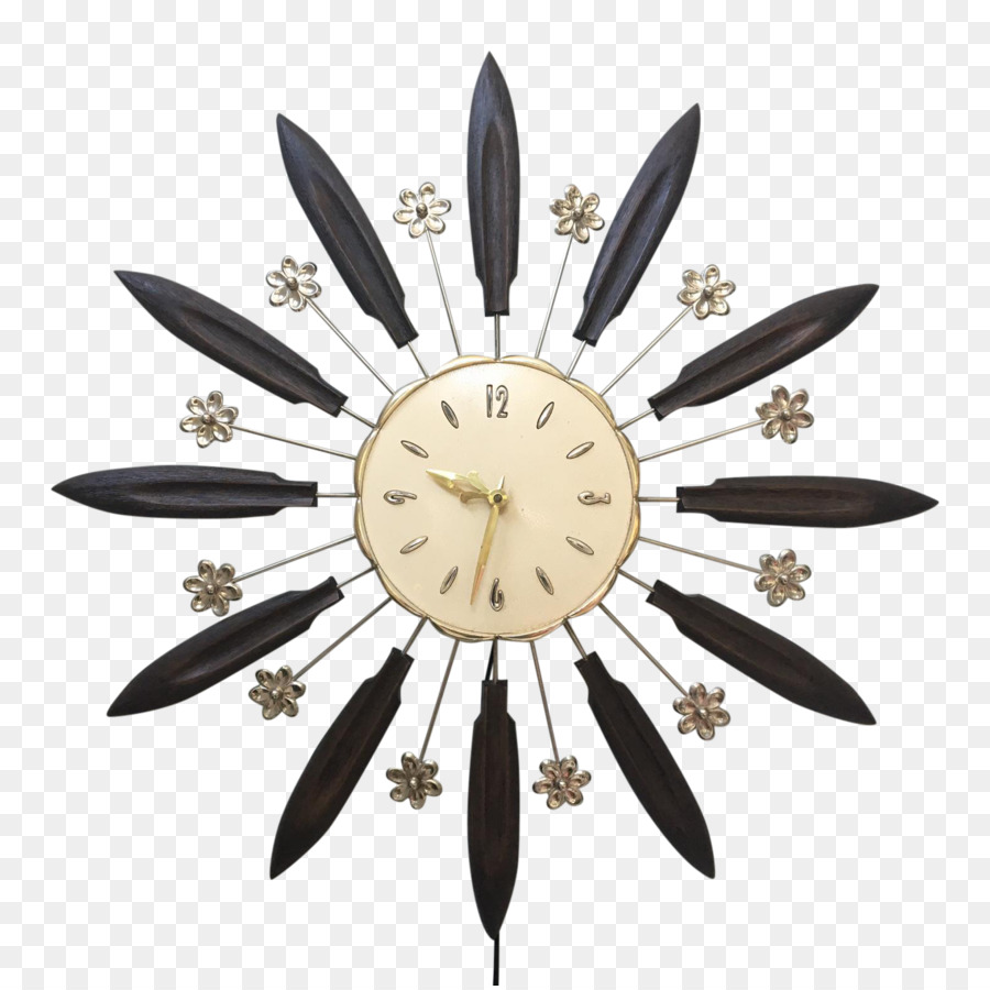 Reloj，Electricidad PNG