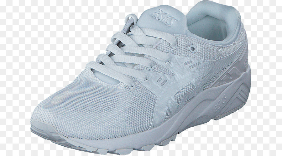 Zapatillas De Deporte De，Zapato PNG