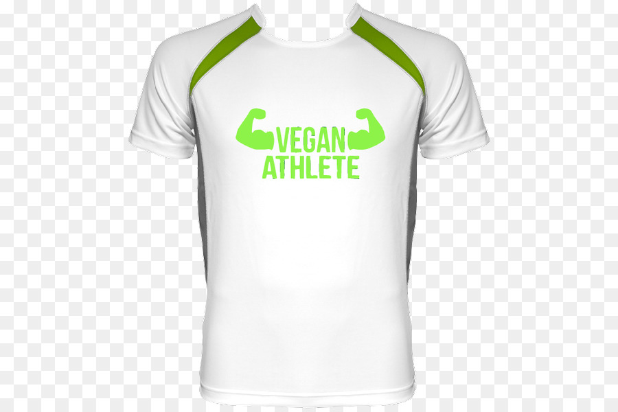 Camiseta，Logo PNG