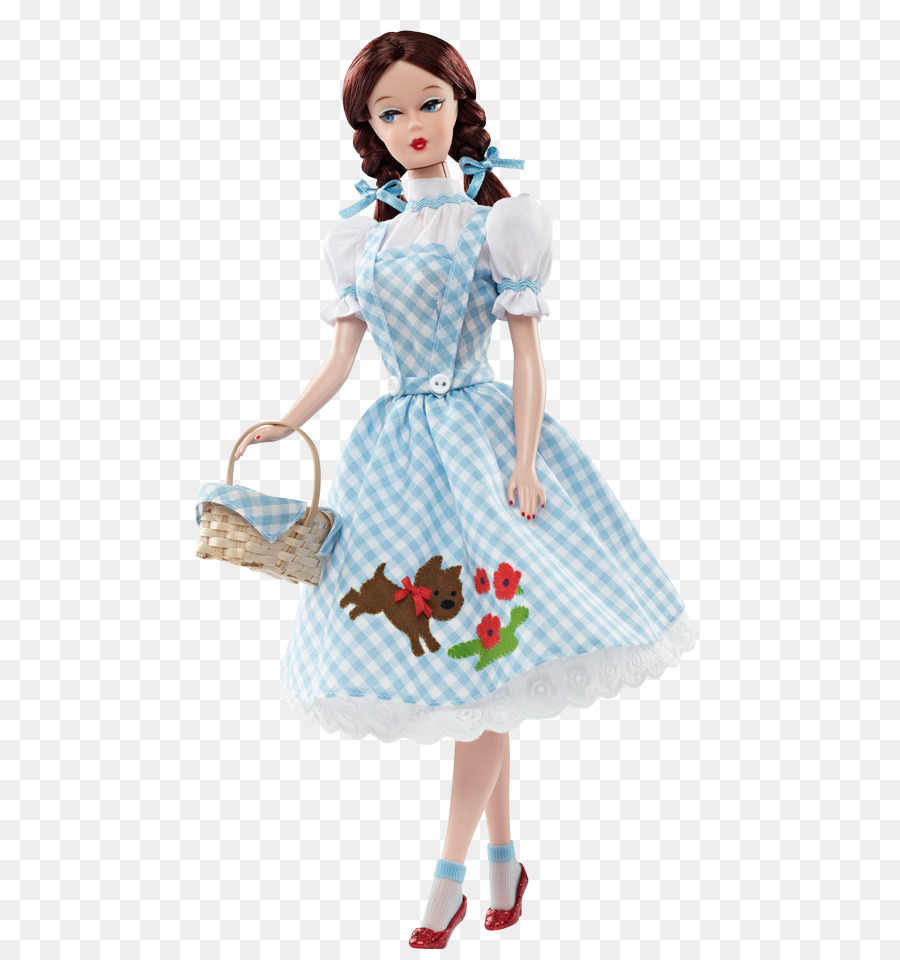 Judy Garland，Mago De Oz PNG