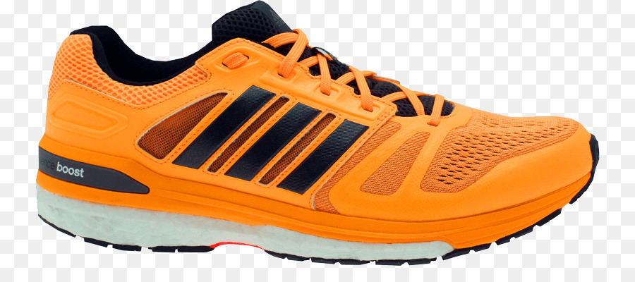 Adidas，Zapatos Deportivos PNG