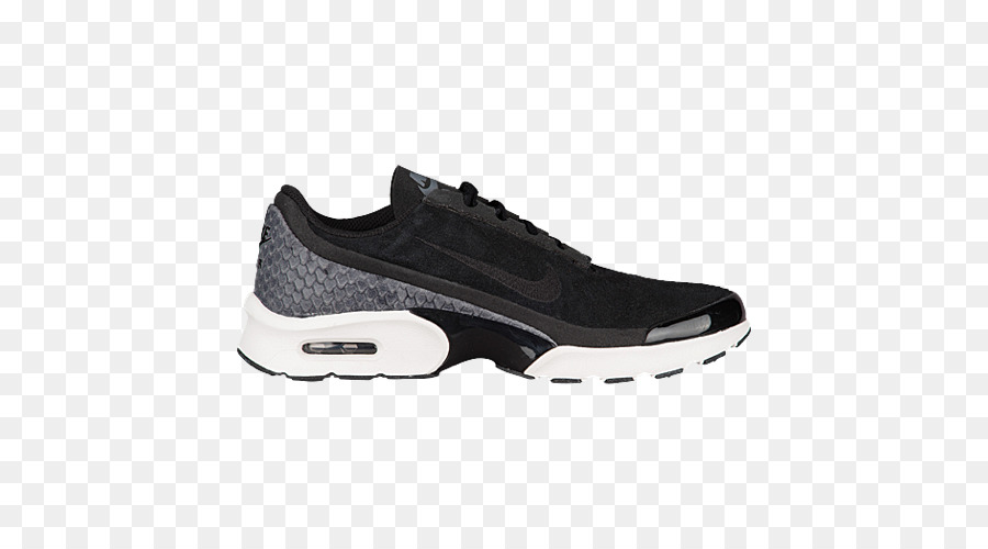 Zapato，Nike PNG