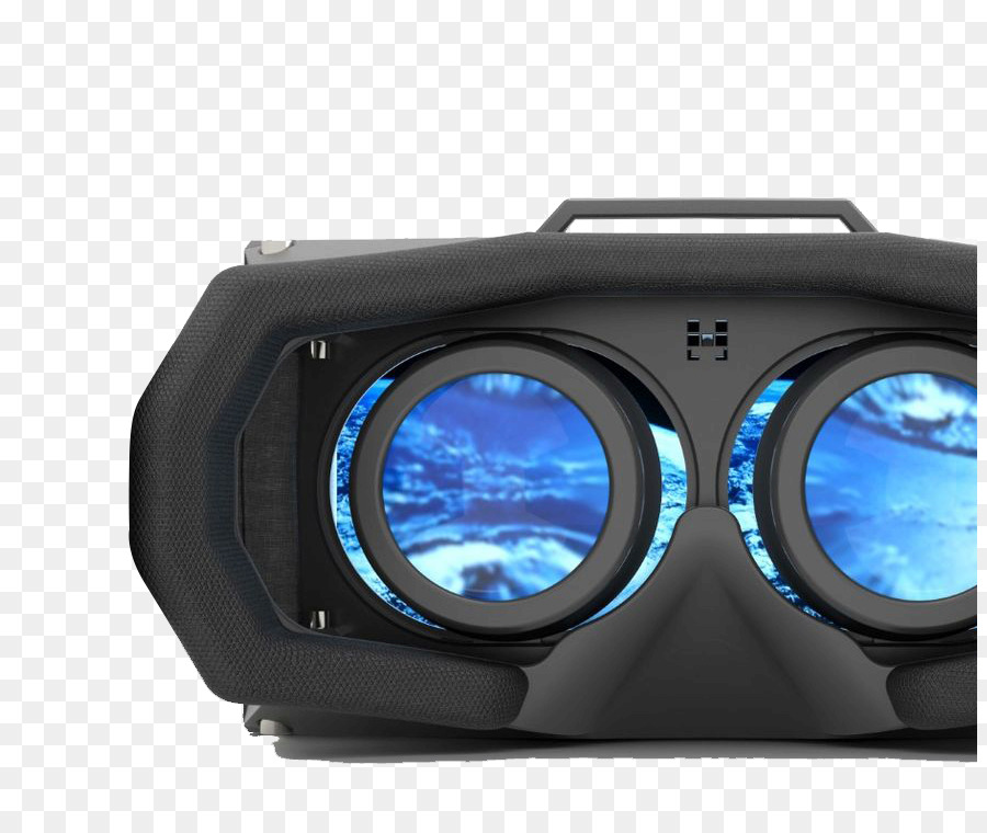 Oculus Rift，Htc Vive PNG