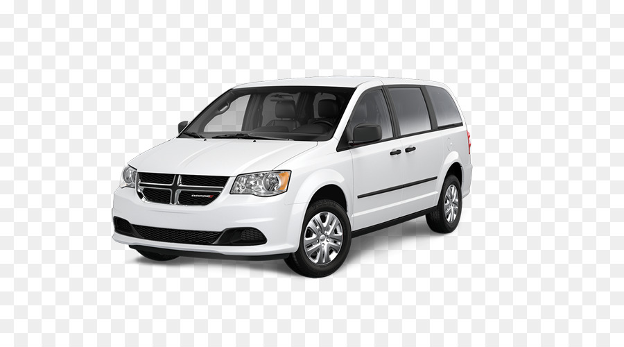 Dodge Caravan，Dodge PNG