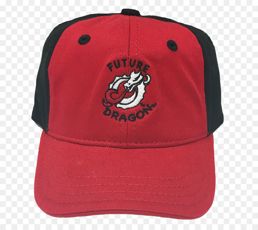 Gorra De Béisbol，Béisbol PNG