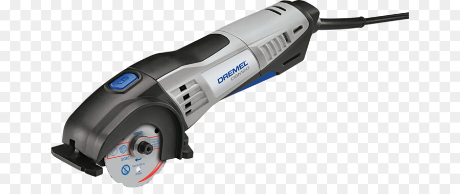 Dremel，Sierra PNG