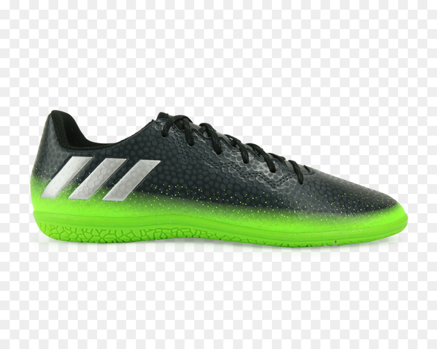 Zapato De Fútbol，Deportes PNG