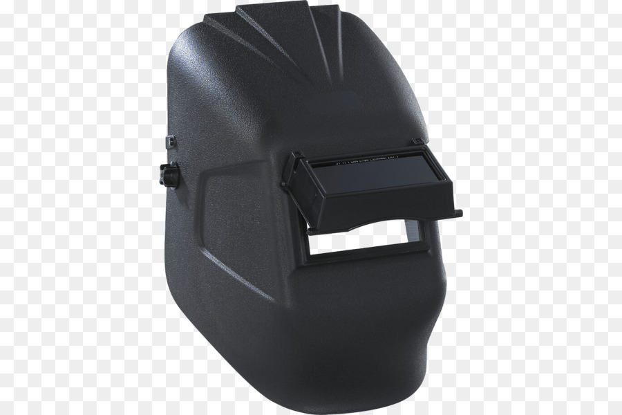 Cascos De Moto，Los Cascos De La Soldadura PNG