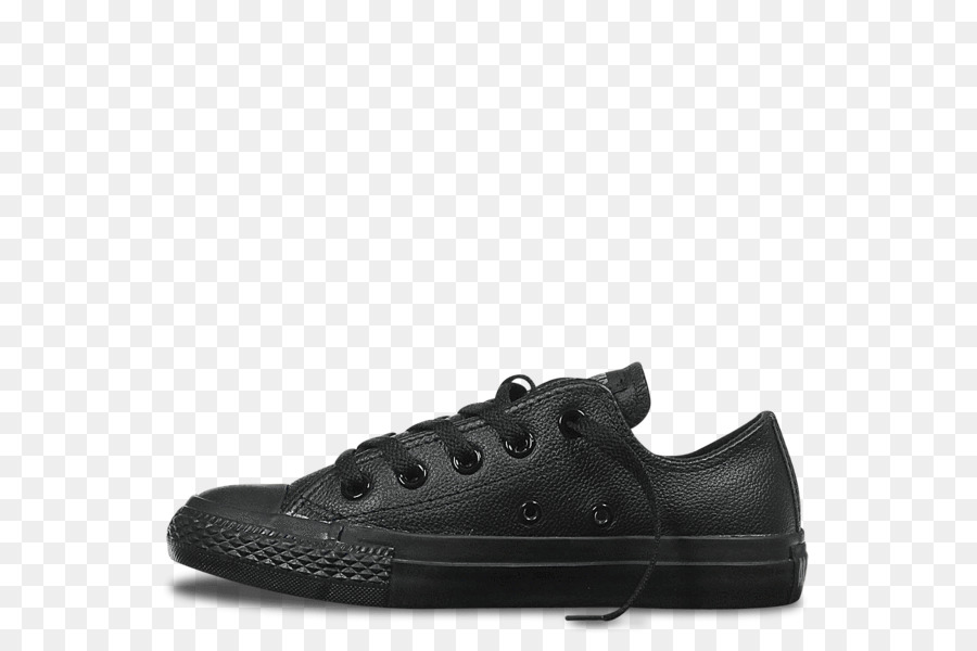 Chuck Taylor Allstars，Zapatos Deportivos PNG