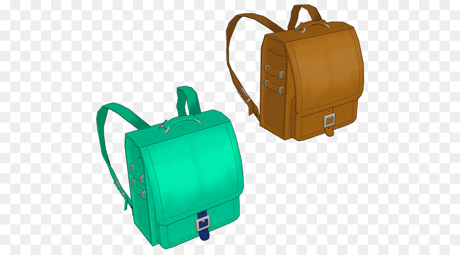 Bolsa，Equipaje De Mano PNG