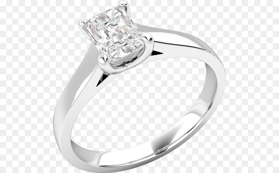 Anillo，Joya PNG