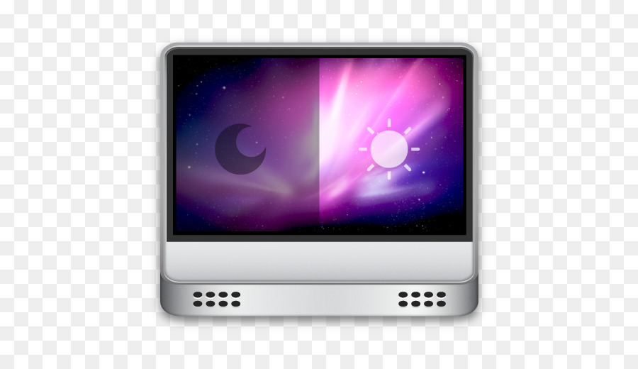 La Medianoche，Apple PNG