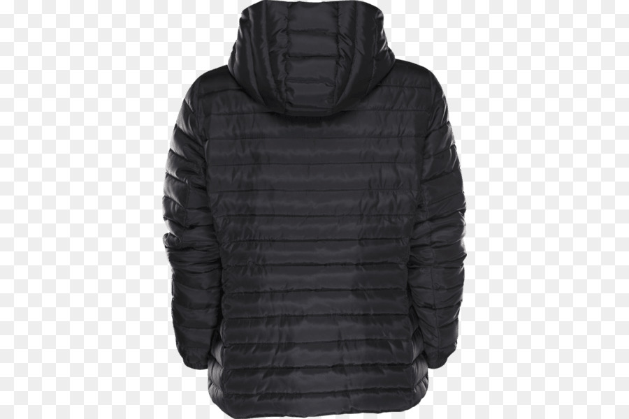 Sudadera Con Capucha，Bluza PNG