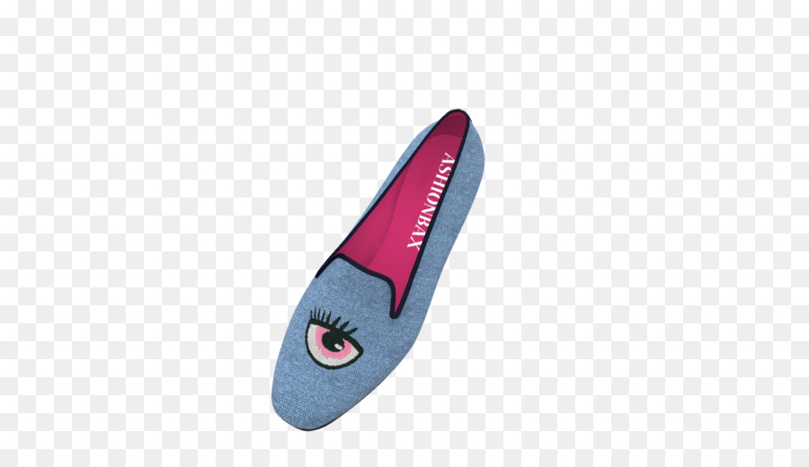 Zapato，Zapatilla PNG