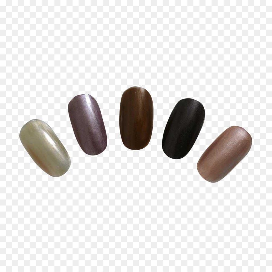 Esmalte De Uñas，Clavo PNG