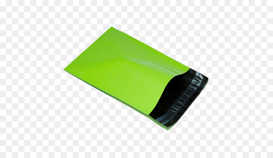 Bolsa De Plastico，Correo PNG