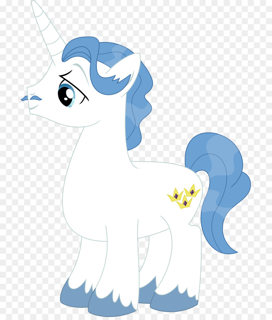 Gato，Caballo PNG