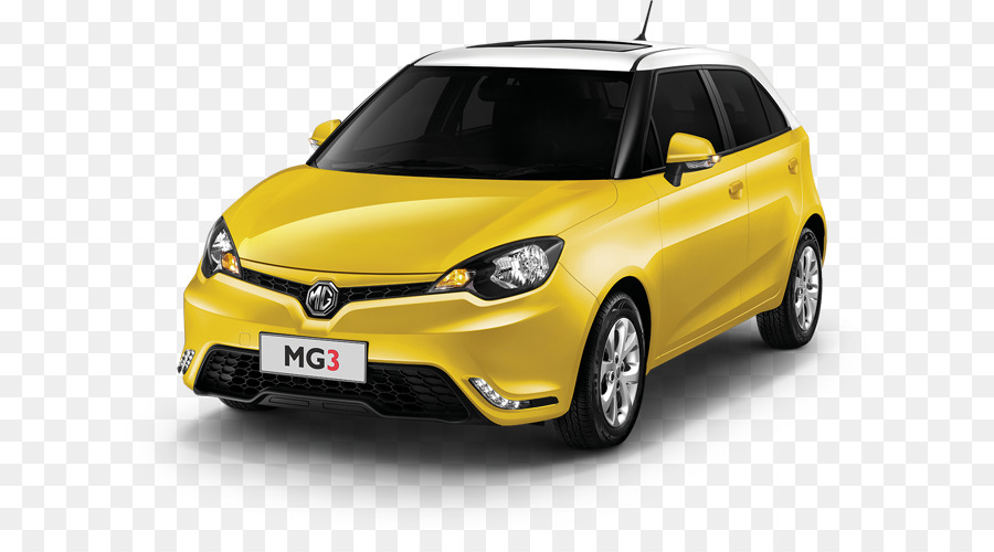 Mg 3，Mg PNG