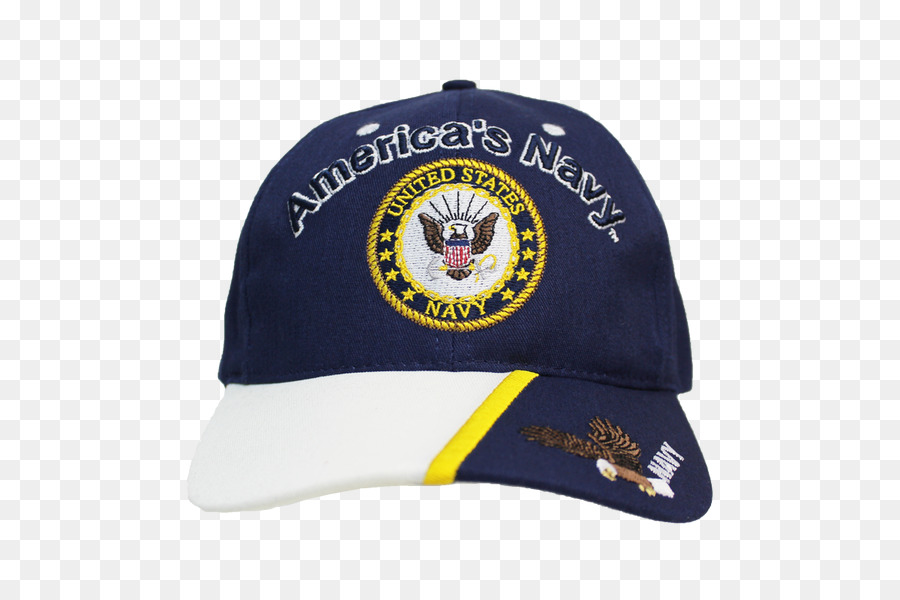 Estados Unidos De América，Gorra PNG