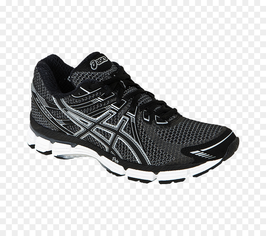 Zapatillas De Deporte De，Asics PNG