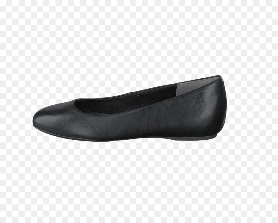 El Ballet Plana，Zapato PNG