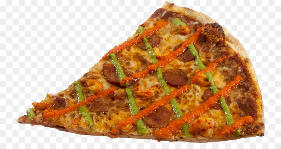 Pizza Siciliana，Pizza PNG