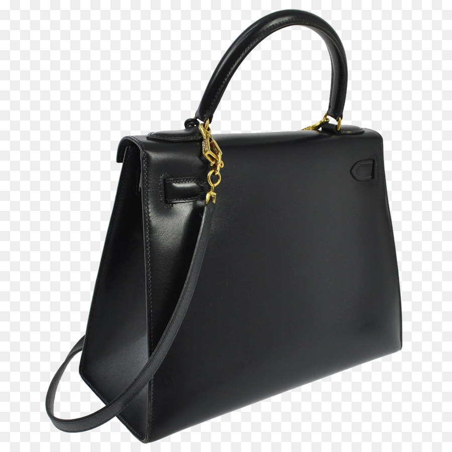 Bolso Negro，Cartera PNG