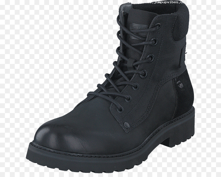 Bota，Zapato PNG