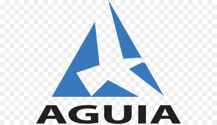 Recursos De Aguia Ltd，Empresa PNG