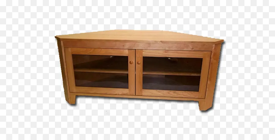 Mesa De Madera，Cajón PNG