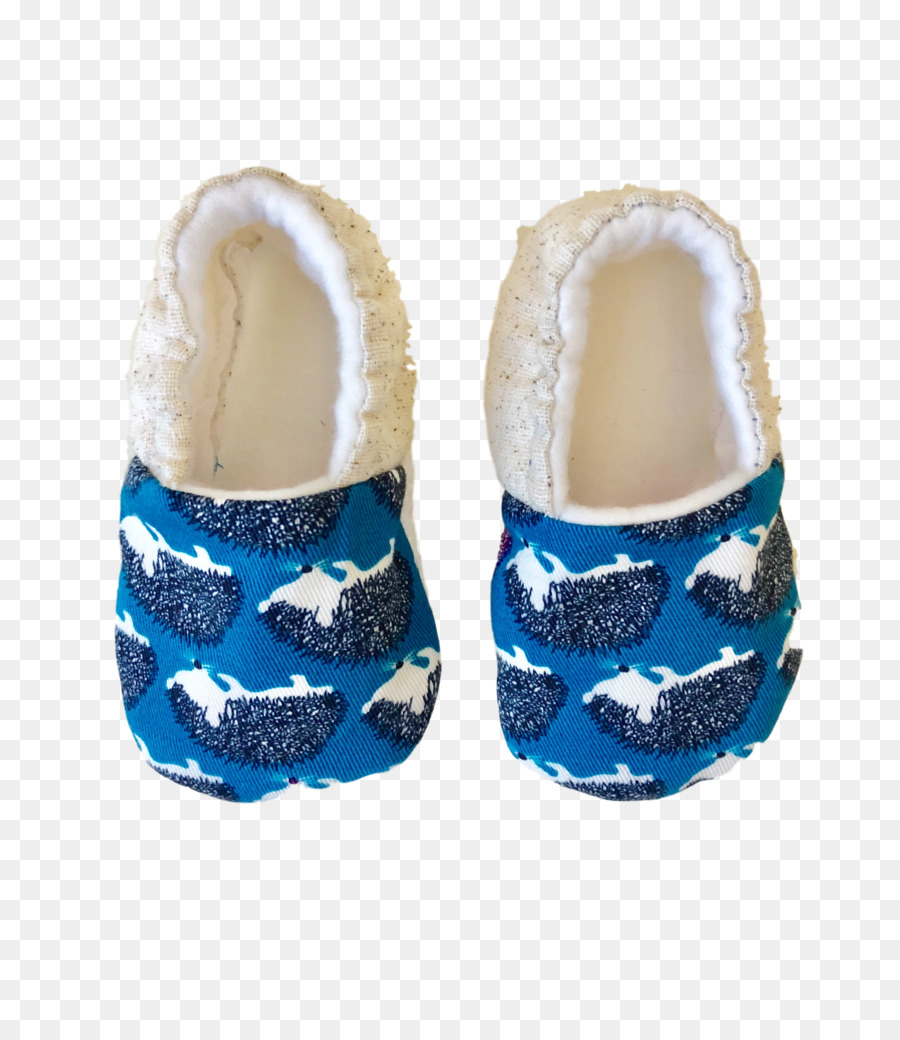 Zapatilla，Zapato PNG